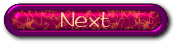 collection de bouton 15 - next